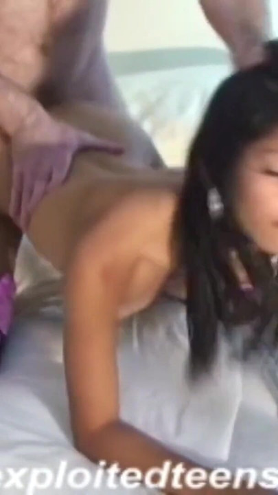 Exclusive Filipino Amateur Jenny, Rimming, Spanked Doing Doggy, Fingers In Mouth, Hair Pull, Real Babe. | Clip 1