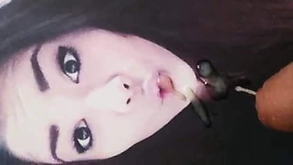 haraç caitlinluvscum96
