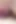 Rubbing Her Meaty Pussy Lips on His Cock, I Get an Orgasm