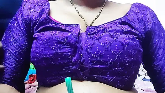 Zoya, tante hatte sex mit dem lehrer