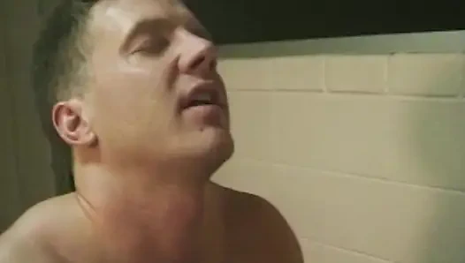 Versaute Taxifahrt: Heiße Abenteuer mit blonder Schönheit