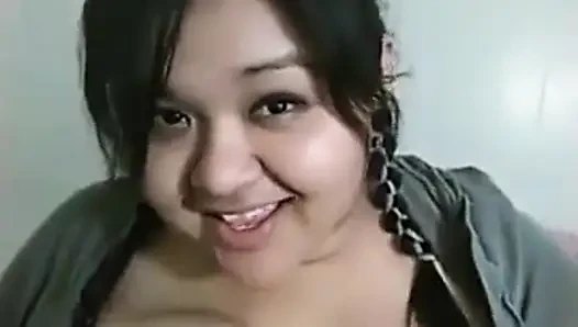 Deanna