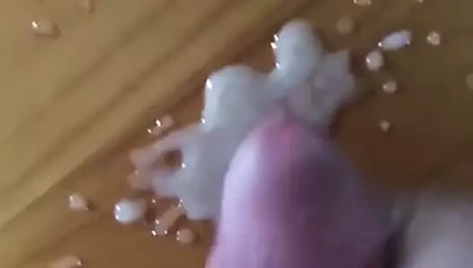 Yalarım porn video – YALARIM 3