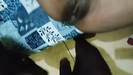 Meine muslimische burqa-freundin ist so heiß, dass du dein Wasser waschen wirst, wenn du es siehst! Das mächtigste video aller zeiten