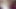 バイラル!!美しいインドネシア人女性と膣でセックス