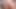 HUGE CUMSHOTS! 10 inch THICK COCK