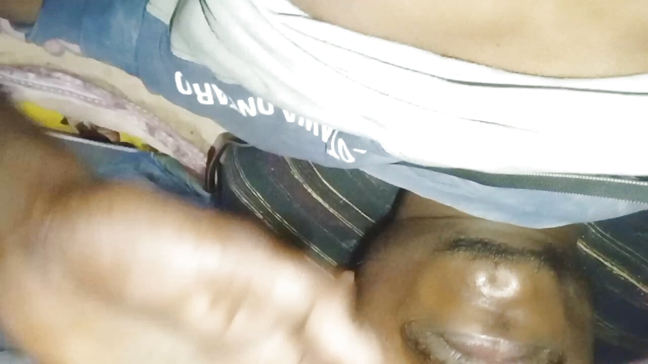 J’ai baisé ma propre belle-mère sœur la nuit, village desi, court-métrage vidéo