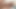 Amazing Threesome for Two Russian Teens and a Big Hard Cock Hungry for Young Asses