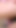 Epic moment from "Pussy Licking and Fucking from Behind"