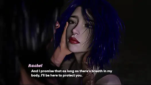 Rumah yang Sangat Panas (Bagian 25) Pembaruan Baru.mkv