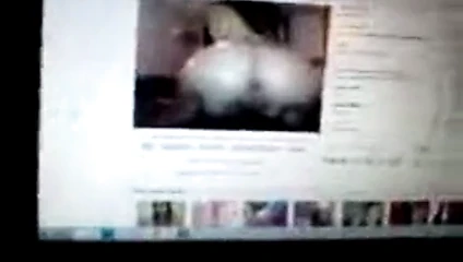 porno izlemek