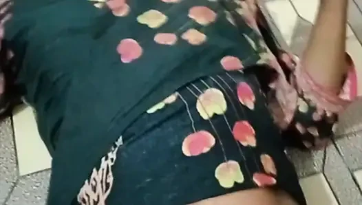 I fucked my office boss as much as I wanted