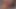 Horny Emily Willis Cant Wait To Take Two Big Black Cocks