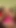 Verlockendes spiel, Cosplay | Clip 1