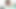 中くらいのおっぱいとまんこを指マンするソロアモール