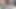 Ateşli orta yaşlı seksi kadın büyük zenci yarağını sert ve hızlı emiyor ve sikiyor