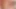 Seksi olgun cumslut vanessa videl var ona kedi harap tarafından bir şişman horoz