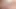 Handjob fetiş üçlü için 2 anal sluts hile asmr