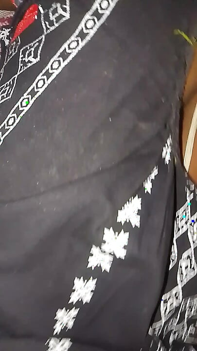 Desi sex video 2026 pichuala me sex video bahut maja aya yaro