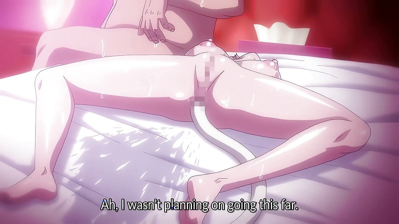 Kanojo Saimin 02
