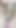 Captivating moment from "Melayu creamy pussy + bbc dildo + dildo anal"