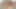 ALDATıLAN YÜZ YÜZE OTURAN TANTALY SEKS BEBEĞI TWERK GÖT YAKıN ÇEKIM ORAL SEKS YÜZE BOŞALMA SHANAXNOW