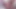 London River orta yaşlı seksi kadın teslimat fantezisi: Lawson alışverişlerini bıraktıktan sonra porno yıldızı tanrıçası hakkında fanteziler kuruyor