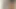 Sex viet nam