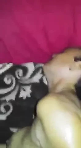 LLORA CON ESE ANAL
