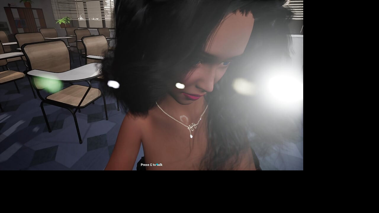 teachers debt xpoison