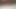 Masturbation with fingers in the ass