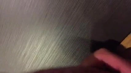 寒意