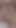Emotionaler moment von "Reverse doggy style! Hat sie dazu gebracht, mein ganzes sperma zu essen. Volles video 4k HD tim team"