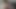 奴隷の顔に刻みつくタイミング