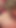Paylaşması gereken an "Modellik gösterileri genellikle seksle sonuçlanır ve bu sefer busty sarışın bir lezbiyenle"