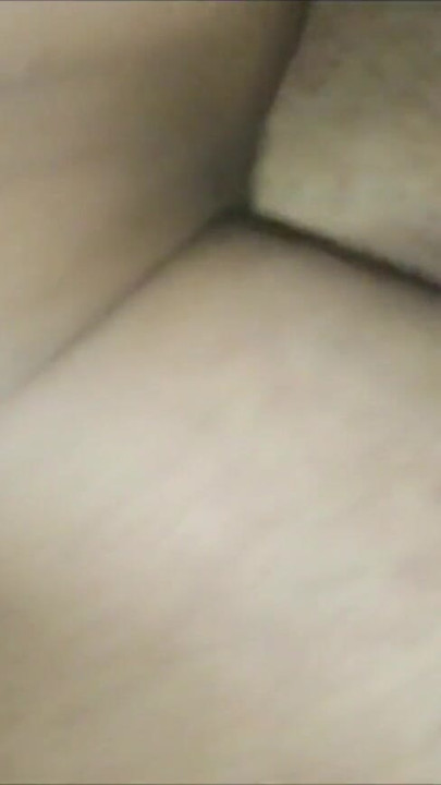 super hot bhabhi 2 | Clip 1