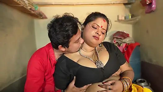 Жестокое Требование Вождя