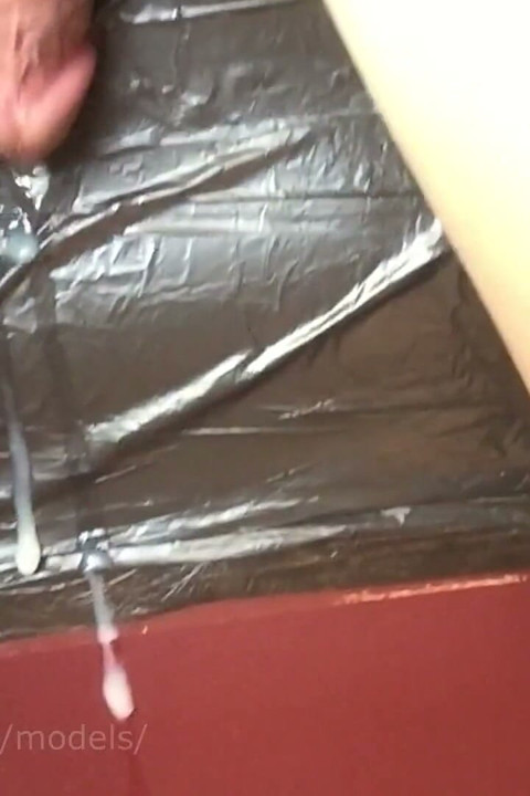 A fountain of cum on your face! Thick cum and lots of cum! Compilations!