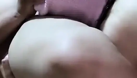 Arap lezbiyen Tunuslu seks