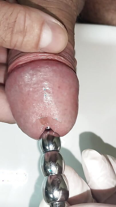 Dilatator