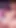 D.Va Gamer Girl Gets Fucked While Playing Games - POV Creampie | Clip 2