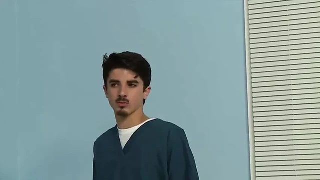 Рецепт доктора