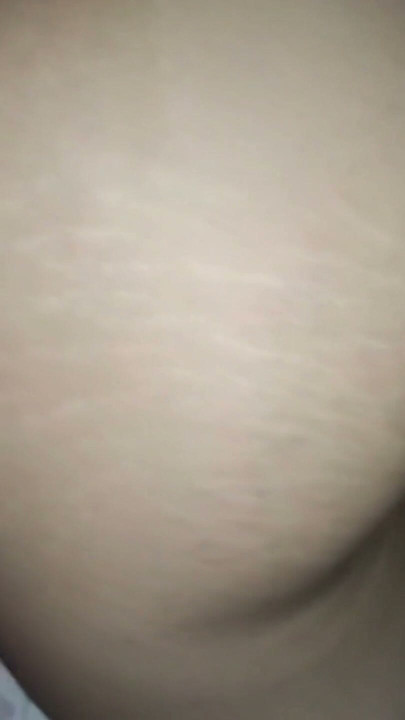 Pinay Wet pussy! | Clip 1
