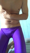 Pregled videozapisa