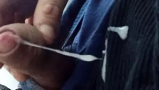 cumming#0001