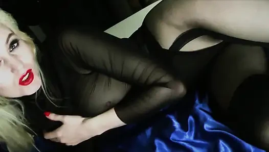Nylon-Verkleidung