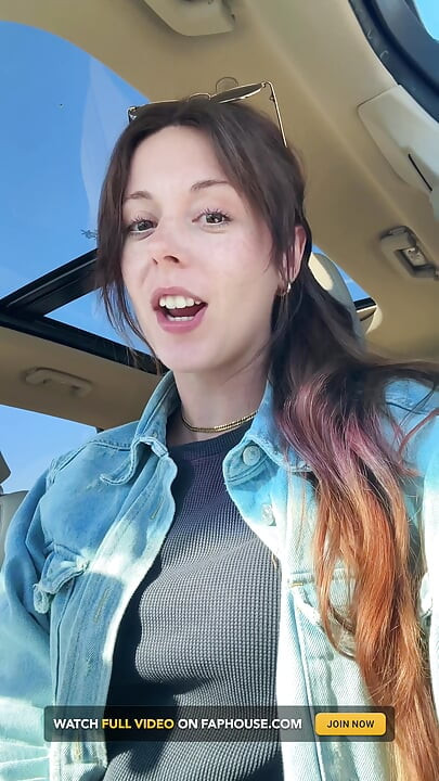 Arizona'da lezzetli kahve geliyor!