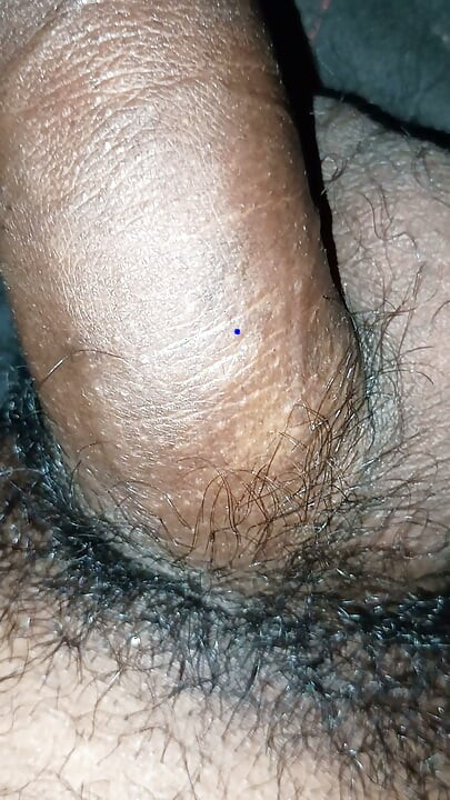 Desi cock cool fat cock. Mumbai Telegram @UP8874A only for women
