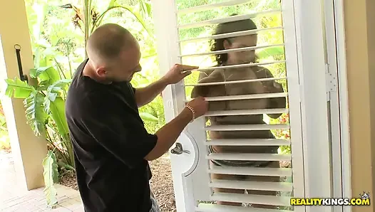 Big Naturals - die größten titten aller zeiten zieren den Ort: Panama-Schlampen, perfekte perfekte, perfekte möpse