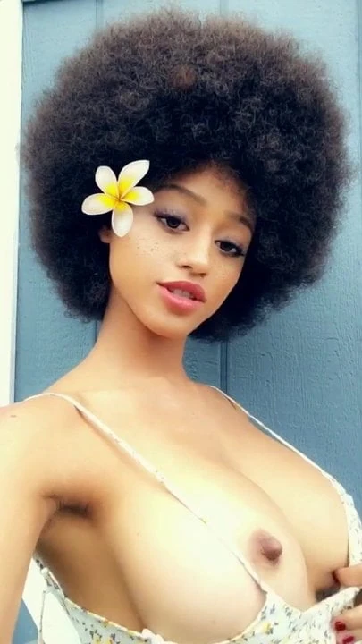 Pomba Gira 9